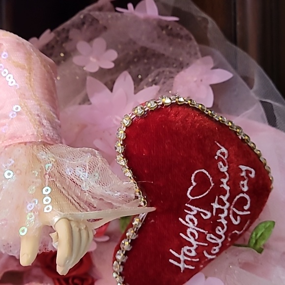 SOLD!! - Picture 6 of 9